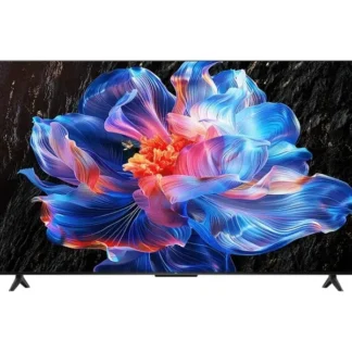 Телевизор TCL 55P6K 55" LED 4K Ultra HD