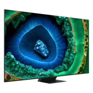 Телевизор TCL 65C855 65" QD-Mini LED 4K (Глобальная версия)