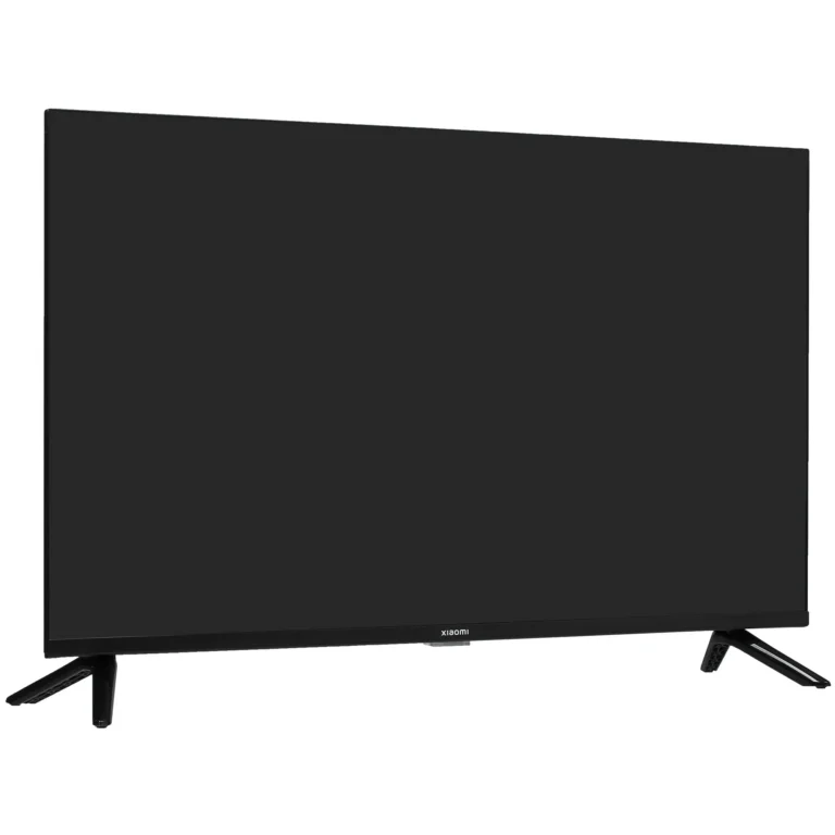 Телевизор Xiaomi TV A2 32" (L32M7-EARU) HD Smart TV