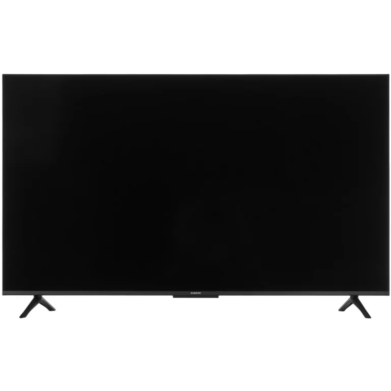Телевизор Xiaomi A Pro 55" (L55MA-SME) 2025 QLED