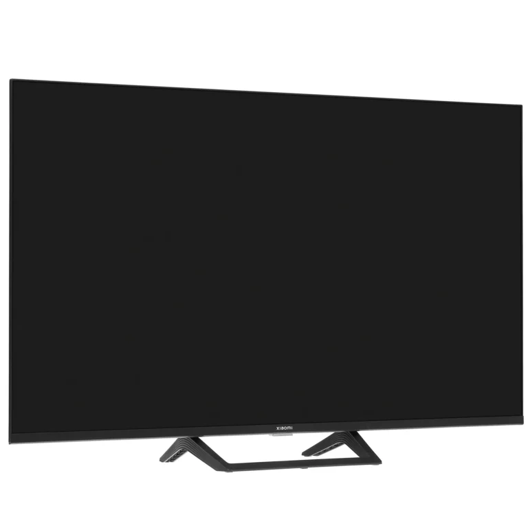 Телевизор Xiaomi L43M7-EARU A2 43" 4K