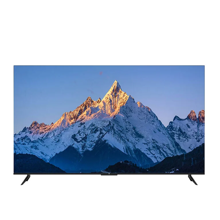 Телевизор Xiaomi L75MA-EA EA 75"