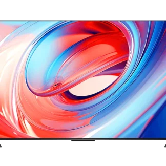 Телевизор TCL 55V6B 55" 4K Ultra HD