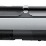 Моющий пылесос вертикальный Dreame H15 Pro Heat RU — фото 2