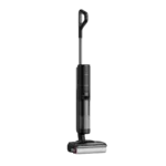 Моющий пылесос вертикальный Dreame H12 PRO FlexReach Black RU — фото 3