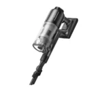 Пылесос вертикальный Dreame Z20 Essential black RU — фото 2
