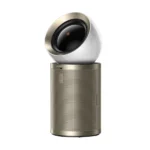 Очиститель воздуха Dreame PM20 — фото 3