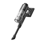 Пылесос вертикальный Dreame Z20 Essential black RU — фото 5