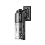 Пылесос вертикальный Dreame Z20 Essential black RU — фото 6