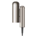 Фен Dreame Pocket High-speed Titanium Gold EU — фото 9