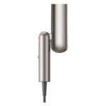Фен Dreame Pocket High-speed Titanium Gold EU — фото 10