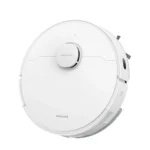 Робот-пылесос Dreame D20 White RU — фото 6