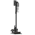 Пылесос вертикальный Dreame Z20 Essential black RU — фото 1