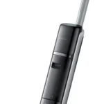 Моющий пылесос вертикальный Dreame H15 Pro Heat RU — фото 6