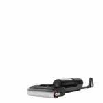 Моющий пылесос вертикальный Dreame H12 DUAL FlexReach Black RU — фото 9