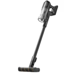 Пылесос вертикальный Dreame Z20 Essential black RU — фото 13