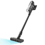 Пылесос вертикальный Dreame Z20 Essential black RU — фото 14
