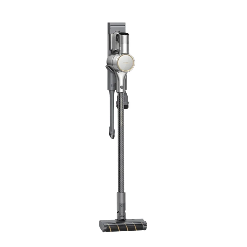 Пылесос вертикальный Dreame R20 GREY EU