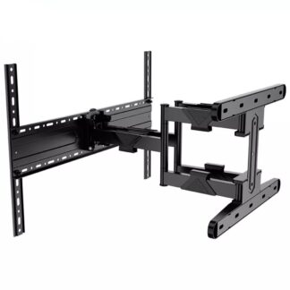 Кронштейн KALOC H8 40"-80" выдвижной
