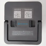 Комплект для подключения к водопроводу Dreame RAW4 для L30 Ultra/L20 Ultra — фото 5