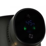 Пылесос вертикальный Dreame R10 Pro Aqua Black EU — фото 11