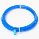 Комплект для подключения к водопроводу Dreame RAW4 для L30 Ultra/L20 Ultra — фото 7