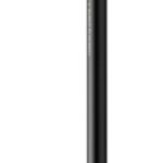 Пылесос вертикальный Dreame R10 Pro Aqua Black EU — фото 6