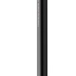 Пылесос вертикальный Dreame R10 Pro Aqua Black EU — фото 3