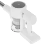 Пылесос вертикальный Dreame T10 — фото 8