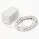 Комплект для подключения к водопроводу Dreame RAW4 для L30 Ultra/L20 Ultra — фото 9