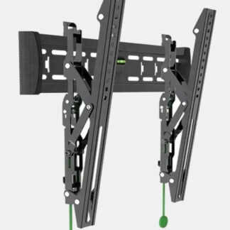 Кронштейн KALOC E2-T 32"-55" с наклоном