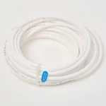 Комплект для подключения к водопроводу Dreame RAW4 для L30 Ultra/L20 Ultra — фото 10