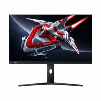 Монитор Redmi (Xiaomi) G PRO 27Q 27" (P27QDA-RGP)