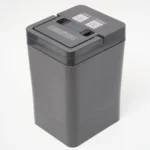 Комплект для подключения к водопроводу Dreame RAW4 для L30 Ultra/L20 Ultra — фото 11