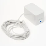 Комплект для подключения к водопроводу Dreame RAW4 для L30 Ultra/L20 Ultra — фото 16