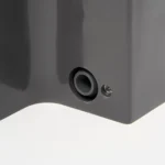 Комплект для подключения к водопроводу Dreame RAW4 для L30 Ultra/L20 Ultra — фото 17