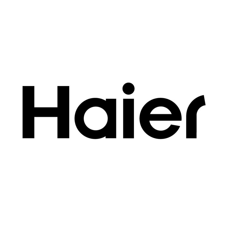 Haier