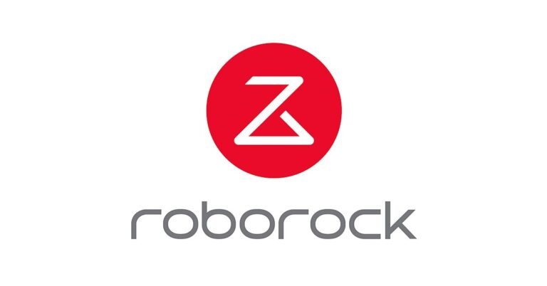 Roborock