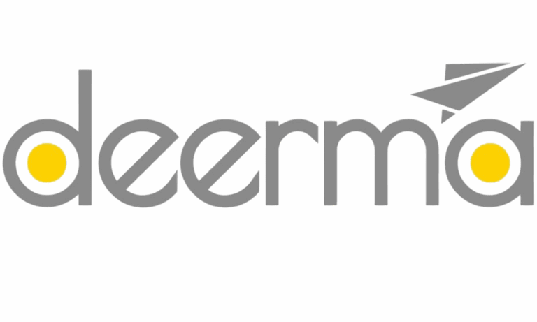 Deerma