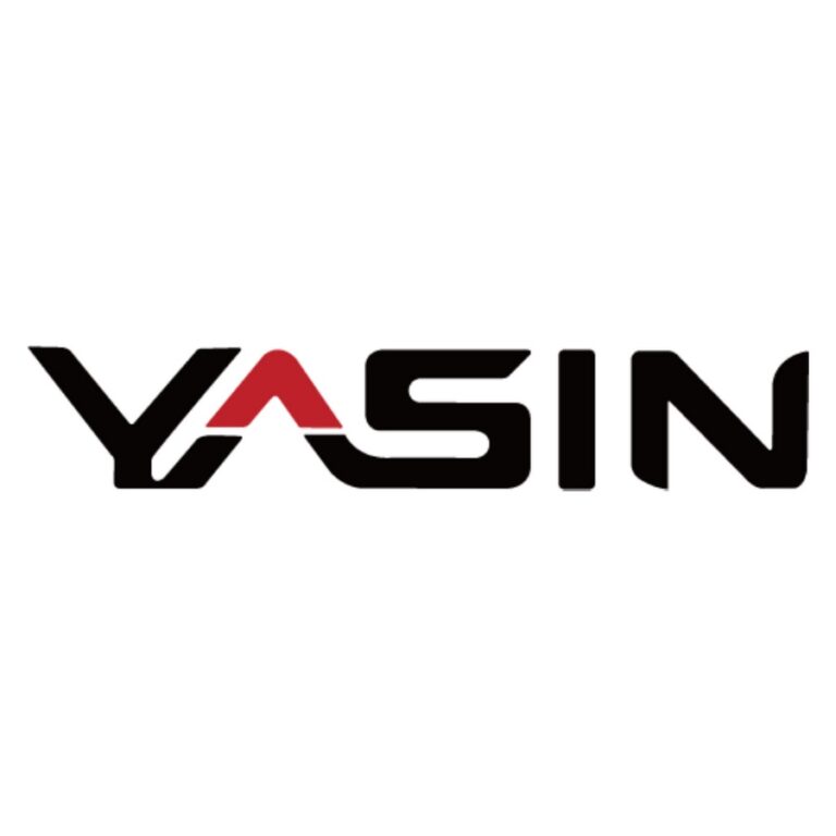 YASIN