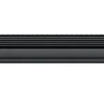 Телевизор Xiaomi S Mini LED 55" 2026 (L55MС-SRU) — фото 4