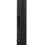 Телевизор Xiaomi S Mini LED 55" 2026 (L55MС-SRU) — фото 2