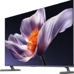 Телевизор Xiaomi S Mini LED 55" 2026 (L55MС-SRU) — фото 1