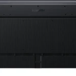 Телевизор Xiaomi S Mini LED 55" 2026 (L55MС-SRU) — фото 3