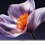 Телевизор Xiaomi S Mini LED 55" 2026 (L55MС-SRU) — фото 7