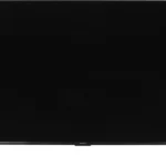 Телевизор Xiaomi S Mini LED 55" 2026 (L55MС-SRU) — фото 8