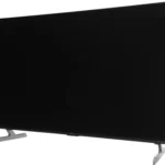 Телевизор Xiaomi S Mini LED 55" 2026 (L55MС-SRU) — фото 9