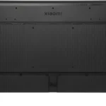 Телевизор Xiaomi S Mini LED 55" 2026 (L55MС-SRU) — фото 10