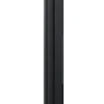 Телевизор Xiaomi S Mini LED 55" 2026 (L55MС-SRU) — фото 11