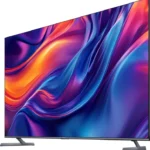 Телевизор Xiaomi S Mini LED 55" 2026 (L55MС-SRU) — фото 12